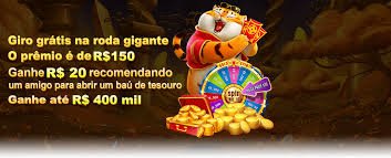11a bet