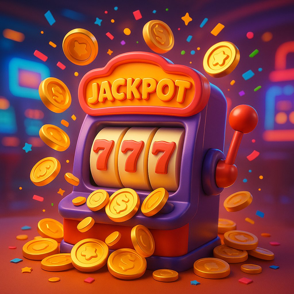 11a bet 11a bet