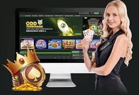 Jogo Responsável 11a bet Jogo Responsável 11a bet