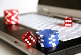 Limites de Apostas 11a bet Limites de Apostas 11a bet