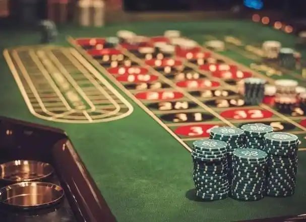 Recursos de Apoio 11a bet Recursos de Apoio 11a bet