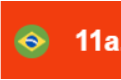 11a bet Logo
